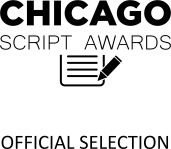 Chicago_Script_Awards_B_Official_Selection